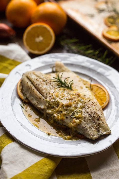 Is barramundi fish kosher .